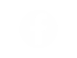 https://www.facebook.com/hawser.conexoes